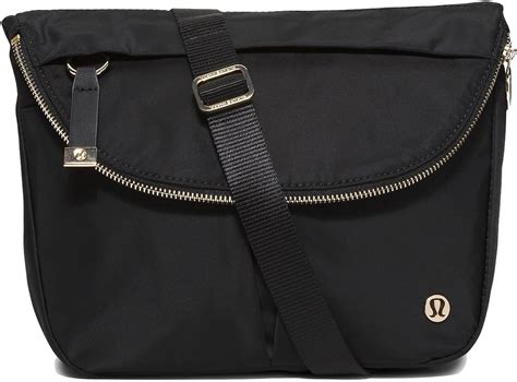 lululemon all night festival bag dupe amazon|lululemon all night festival bag 5l.